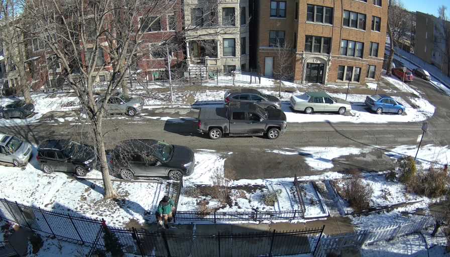 Reolink Camera One_00_Reolink Home Hub One_20250123132955.jpg